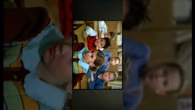 Учитель по-английски ➖￼