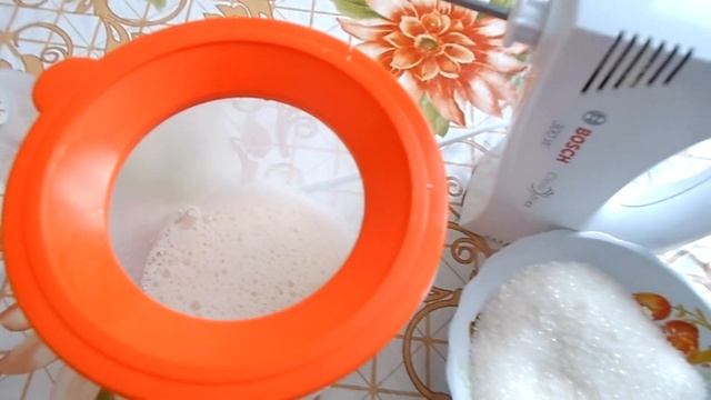 Готовим быстро и весело 