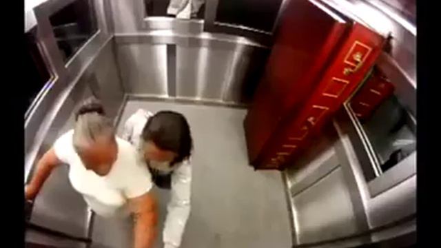 Обосрались смотреть онлайн