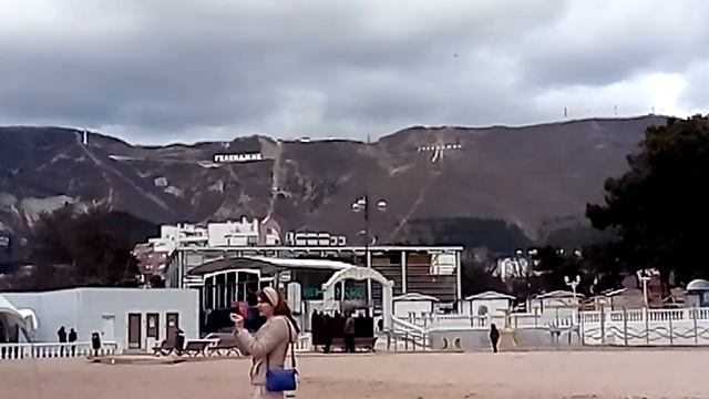 Морской бриз смотреть онлайн