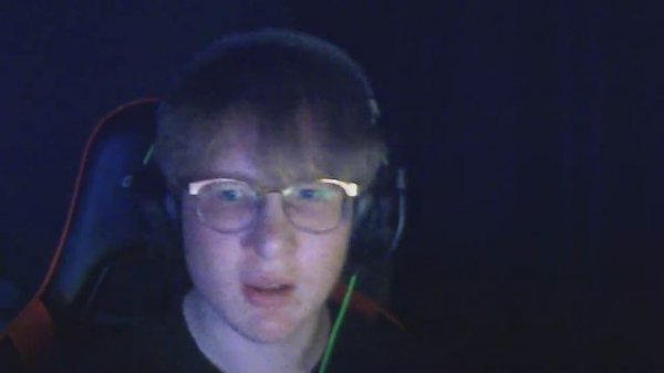 THIS ANALOGUE HORROR GAME HAS SO MANY SECRETS... (Lethal Omen)