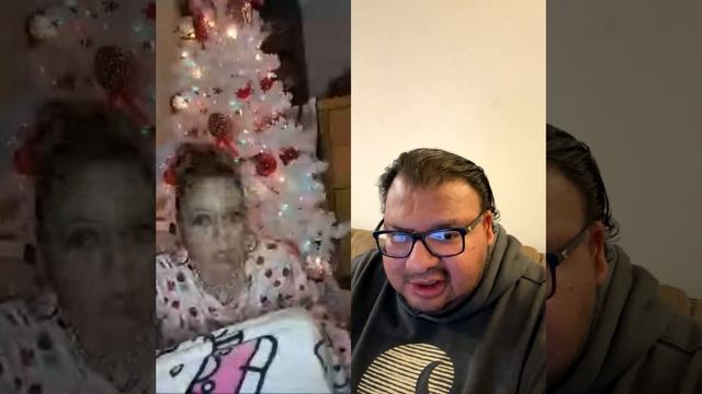 VLOGENTINES DAY 5: Let’s Hang Live w/ Special Guest смотреть онлайн