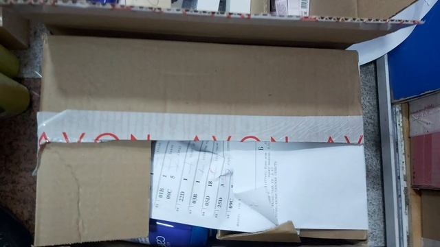 ЗАКАЗАЛ 25 Ароматов ТТА AVON, ХОЧУ мультиварку в ПОДАРОК! #avon #акция смотреть онлайн