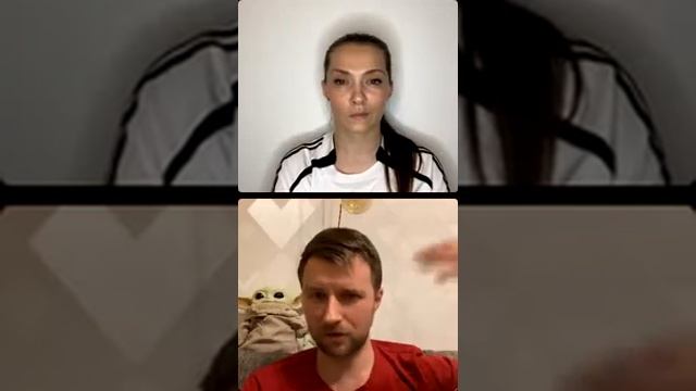 С чего и как начать бегать, так чтобы не убегаться смотреть онлайн