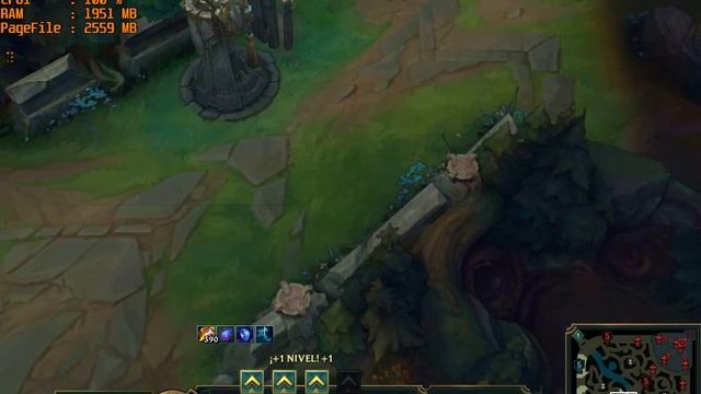 MX 4000 AGP E2180 2GB RAM League of Legends 2020 Morgana Tostadora 2. смотреть онлайн