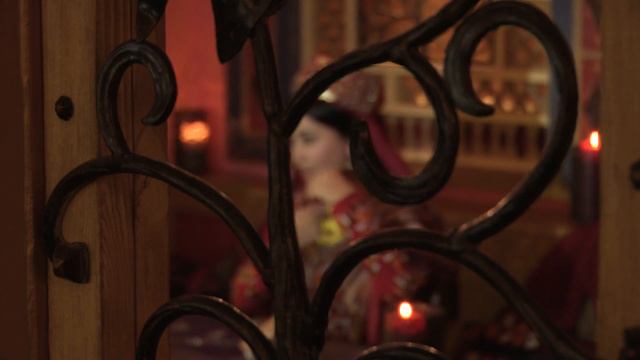 Презентационный ролик для Турквидения 2014. Туркменистан. Видеосъёмка Лены Зыковой смотреть онлайн