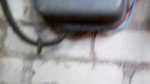 Компрессор СО-7б производительность