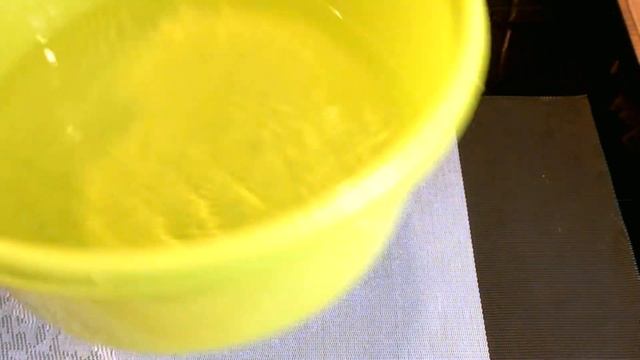 Уход за волосами для сильных и независимых женщин