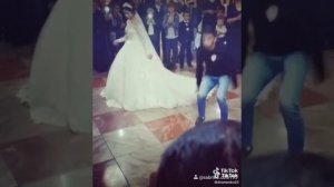 Цыганская свадьба билана и руслан❤️ г. 2023