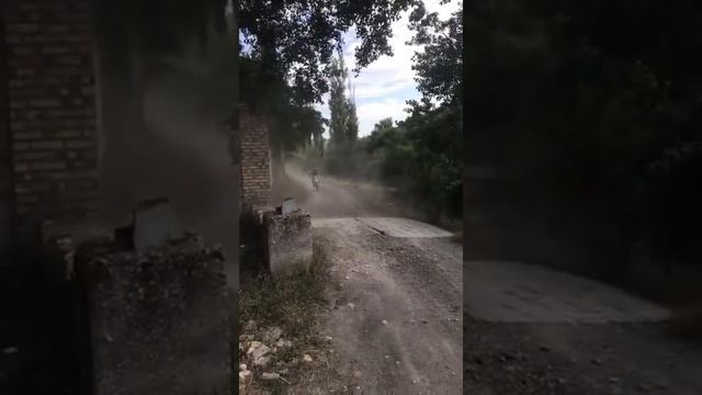 Подлетел на кайо к1 смотреть онлайн