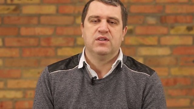 Геотермальное утепление квартиры в "хрущевке": своя скважина - и цена на газ уже не важна! смотреть онлайн