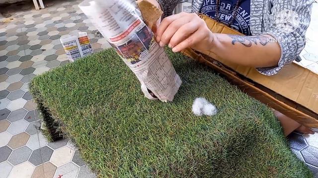 @Green 02683 Thank You So Much/unboxing Synghoniym Nd Philodendron .