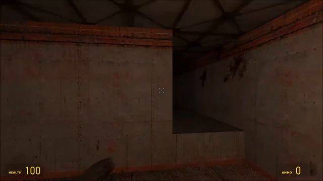 Garrys mod/with Friends/C4 CHALLENGS смотреть онлайн