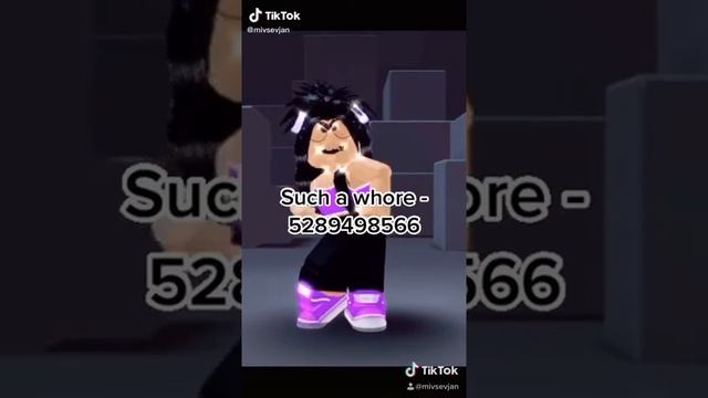 roblox mm2 song codes смотреть онлайн