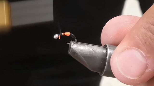 Муха "икринка" смотреть онлайн