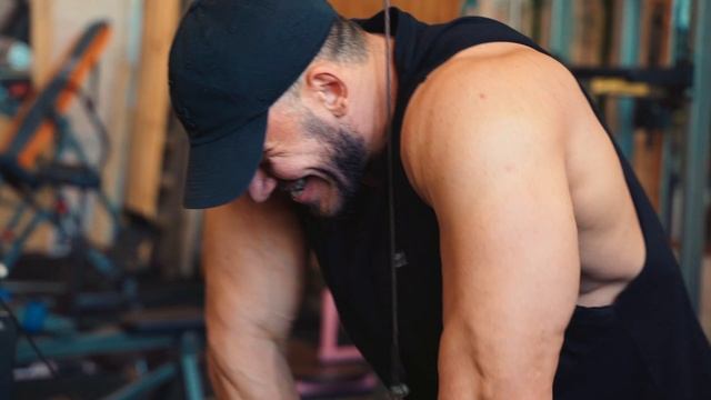 SportFaza по ГОСТу. Часть 2 смотреть онлайн
