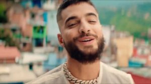 Maluma - 11 PM (Official Video).mp4