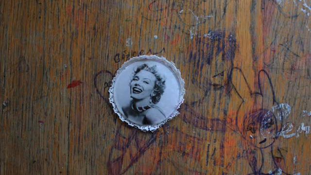 stylish brooch :з Стильная брошка своими руками смотреть онлайн