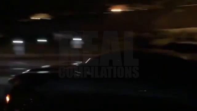 ВСЕМ БЫ ТАК ЖИТЬ смотреть онлайн