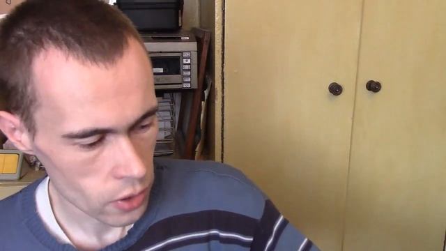 БЛЕНДЕР PHILLIPS ОТЗЫВ/погружной блендер домашний, блендер отзывы, лучшие блендеры, миксер отзывы