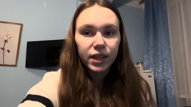 что я ем за неделю, как человек с ?️ПП \\ ко мпульcивныe пepeeдания, откровения, тренировки смотреть онлайн