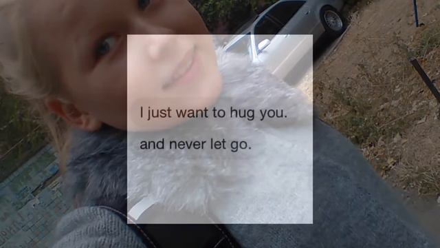 То что мне надо в жизни!!! смотреть онлайн