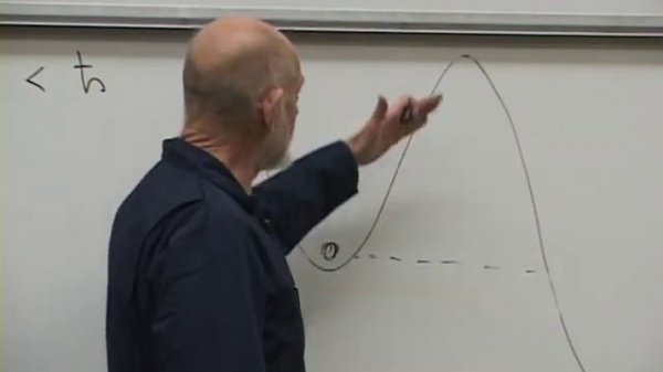 Lecture 5. New Revolutions in Particle Physics. Standard Model.