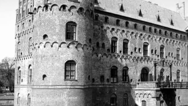 сюжет экобетон смотреть онлайн