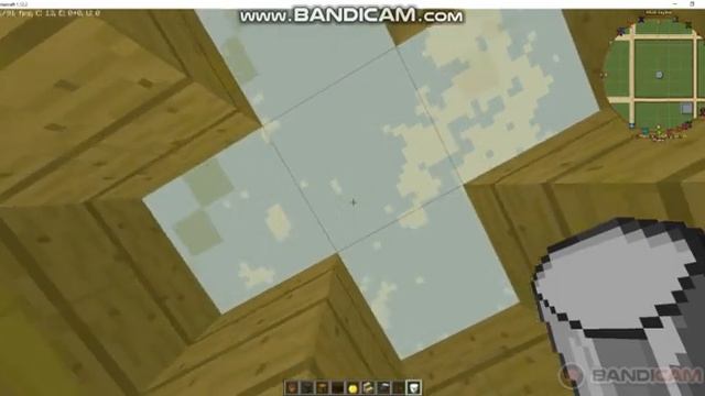 minecraft 1.12.2 creative смотреть онлайн