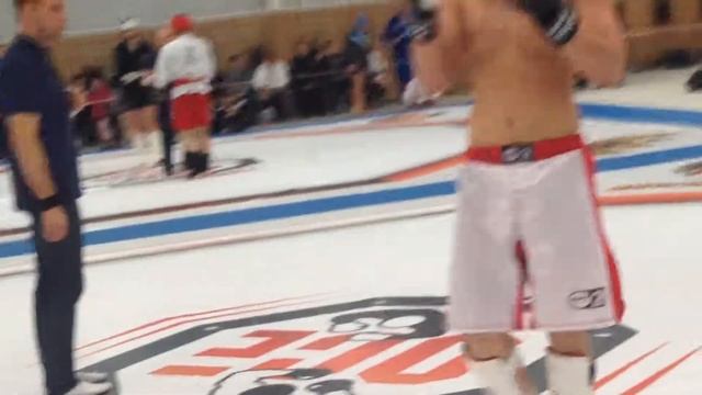 Владислав Теренник, г. Курск 2014 смотреть онлайн