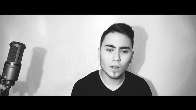 Adele - Hello (скачать, перевод, песни, текст, слушать, русская версия) смотреть онлайн