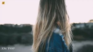 Adik - Kiss Me (Original Mix)