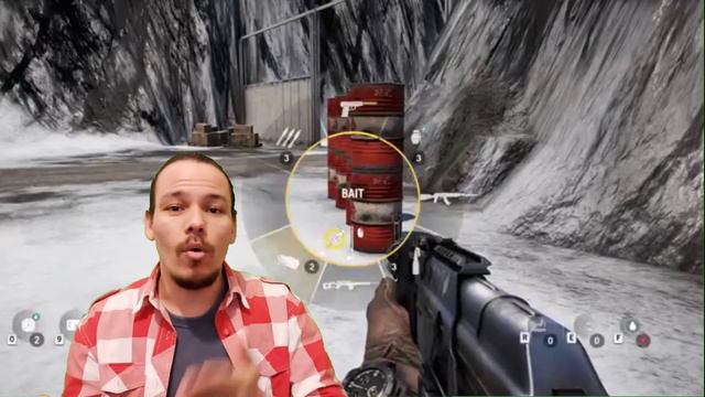 Goldeneye 25 Given Cease And Desist Order! | Classic NINTENDO Game Revival HALTED! смотреть онлайн