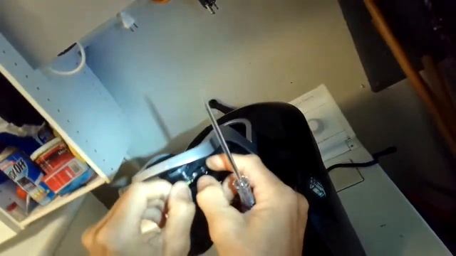 ✨ KEURIG LCD SCREEN DOESN’T WORK - VERY EASY FIX ✨ смотреть онлайн