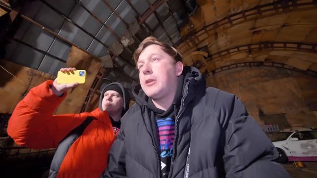 17 СЕРИЯ - Мы пытались победить КИНГА.. но он сделал это.. МЫ ОТОМСТИМ! смотреть онлайн