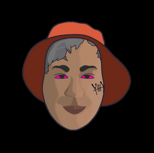 [FREE] Freestyle Type Beat - "YiiiY Slots" l Free Type Beat 2022 l Rap Trap Instrumental