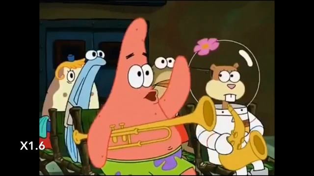is mayonnaise an instrument but it speeds up each repeat смотреть онлайн