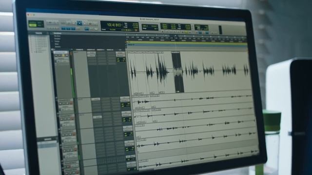 Home Assistant - Python 10, Z-Wave, Matter, and ESP Audio + MORE смотреть онлайн