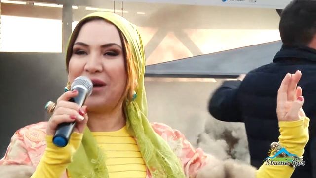 Промо-ролик праздника "День Дагестанской культуры и языков" смотреть онлайн