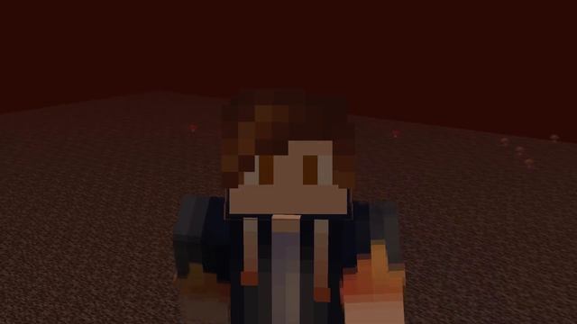 Я СВЕРХУ БЕДРОКА - Как попасть наверх и что там сделать?