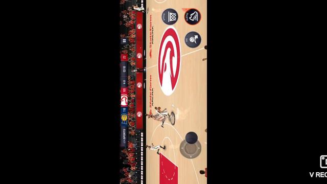 МОЯ КАРЬЕРА БАСКЕТБОЛНОЙ КОМАНДЫ///:1 Часть-1 Игра смотреть онлайн