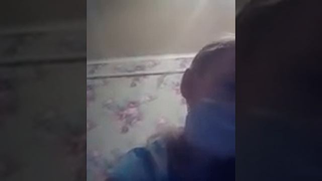 Читаю про семь чудес древнего мира пирамиды Гизы смотреть онлайн