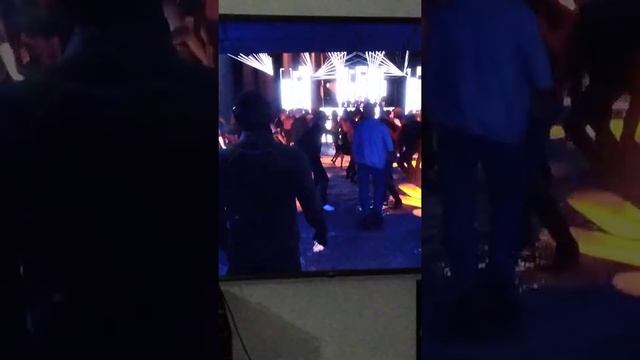 Under grown club casino and GTA online reggaeton смотреть онлайн