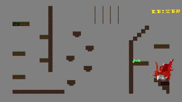 @snanimations786 Minecraft parkour collab, distaranite’s train смотреть онлайн