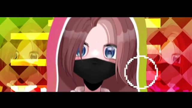 Intro order ||1с￼￼|~2dx Link •-•|| смотреть онлайн