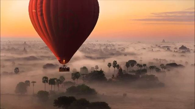 Невестку сначала в декрет было не усадить, а теперь на работу не вытащить! Душевные истории из жизн смотреть онлайн