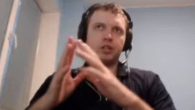 КОГДА МАМА ВЫШЛА С КОМНАТЫ смотреть онлайн