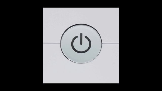 Робот-пылесос Elari — Роботы-пылесосы смотреть онлайн