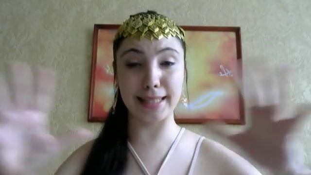 Уместность правосудия. Основы боевой магии смотреть онлайн