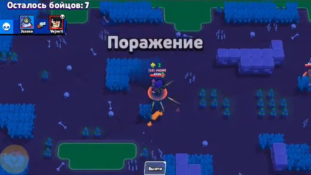 Quick Запись Экрана на Видео смотреть онлайн